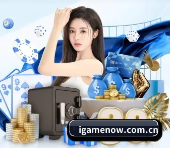 持续创新 - 全面拥抱AI技术,智能化推荐系统全面上线,用户体验再升级。